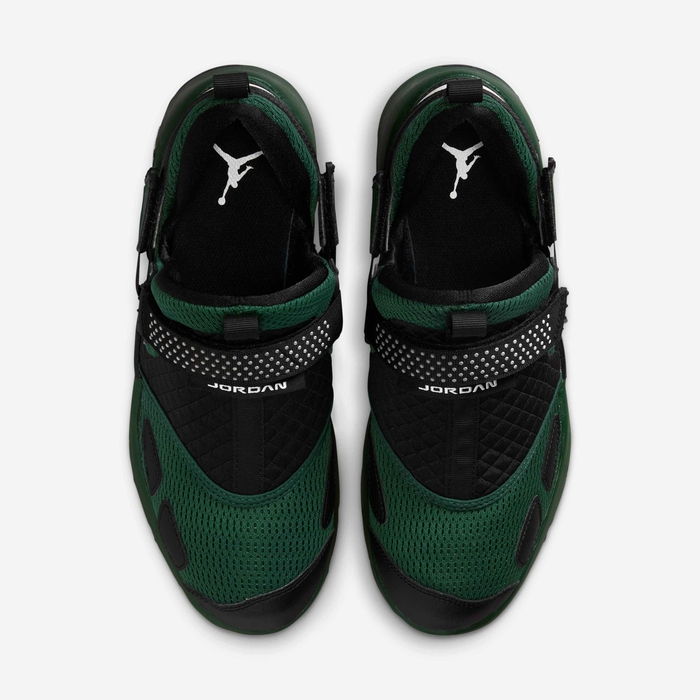 Jordan Trunner LX