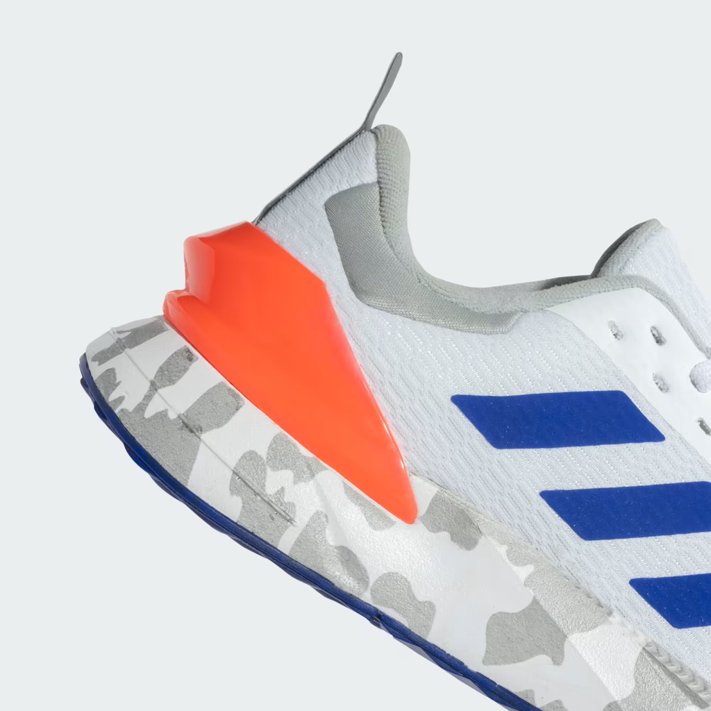 Adidas Lightrun Edge Force Shoes