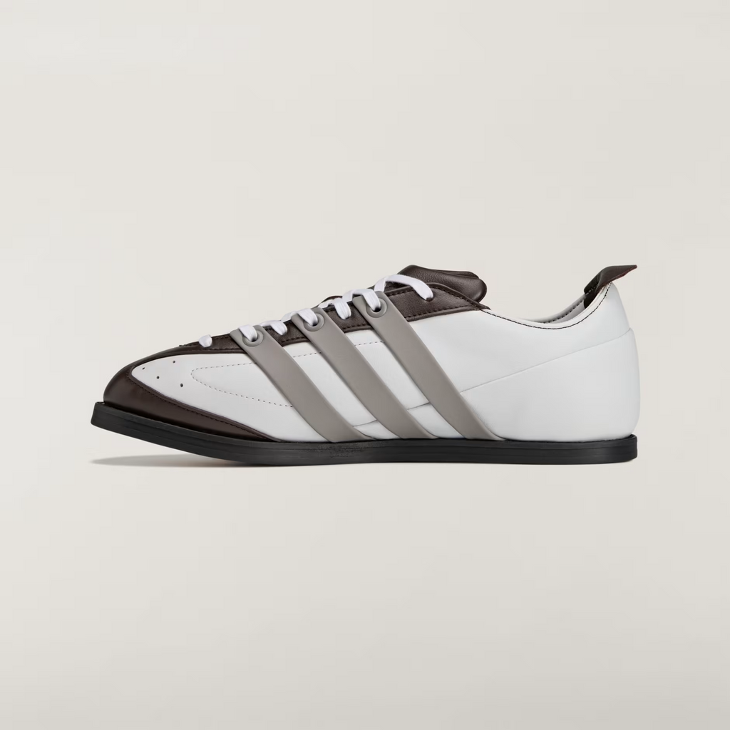 Adidas x Entire Studios Ace Shoes