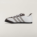 Adidas x Entire Studios Ace Shoes