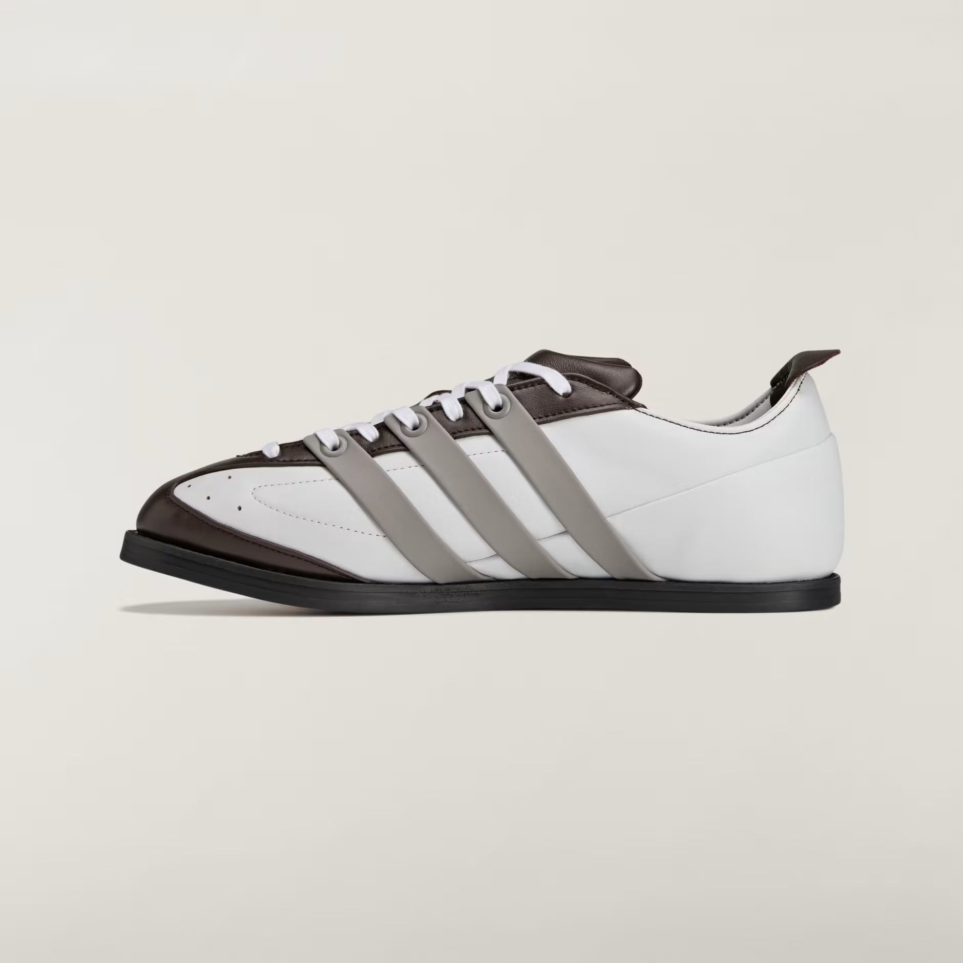 Adidas x Entire Studios Ace Shoes