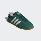 Adidas Gazelle Lo Pro Shoes