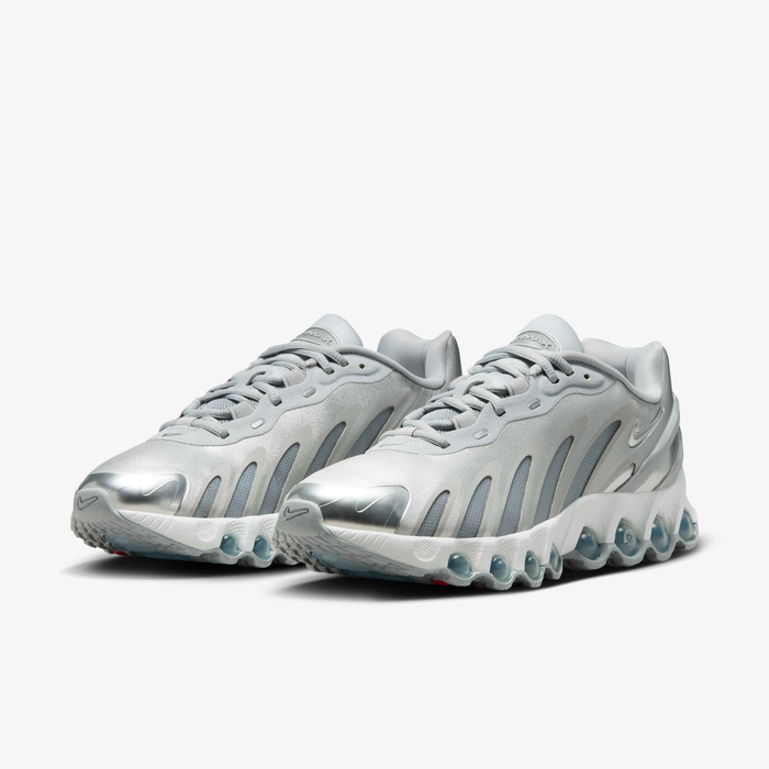 Nike Air Max DN8
