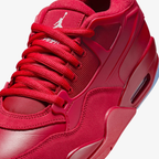 Air Jordan 4 RM