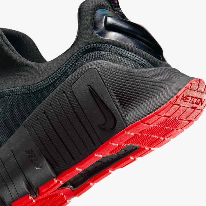 Nike Free Metcon 6