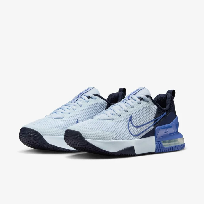 Nike Air Max Alpha Trainer 6