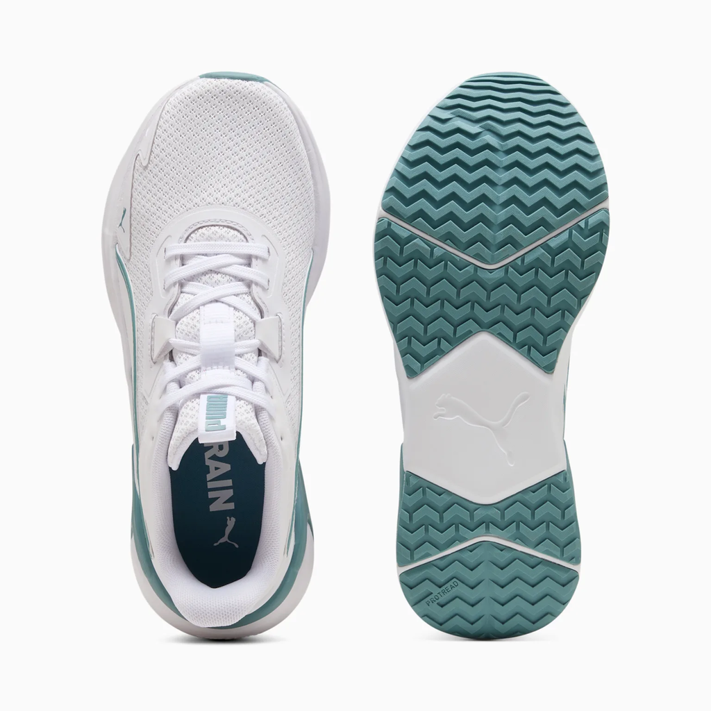 Puma Disperse XT 4