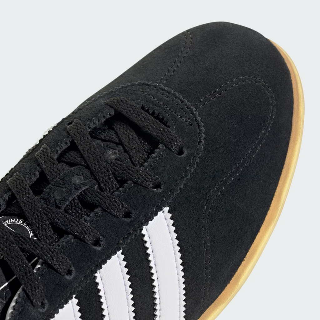 Adidas Gazelle Lo Pro Shoes