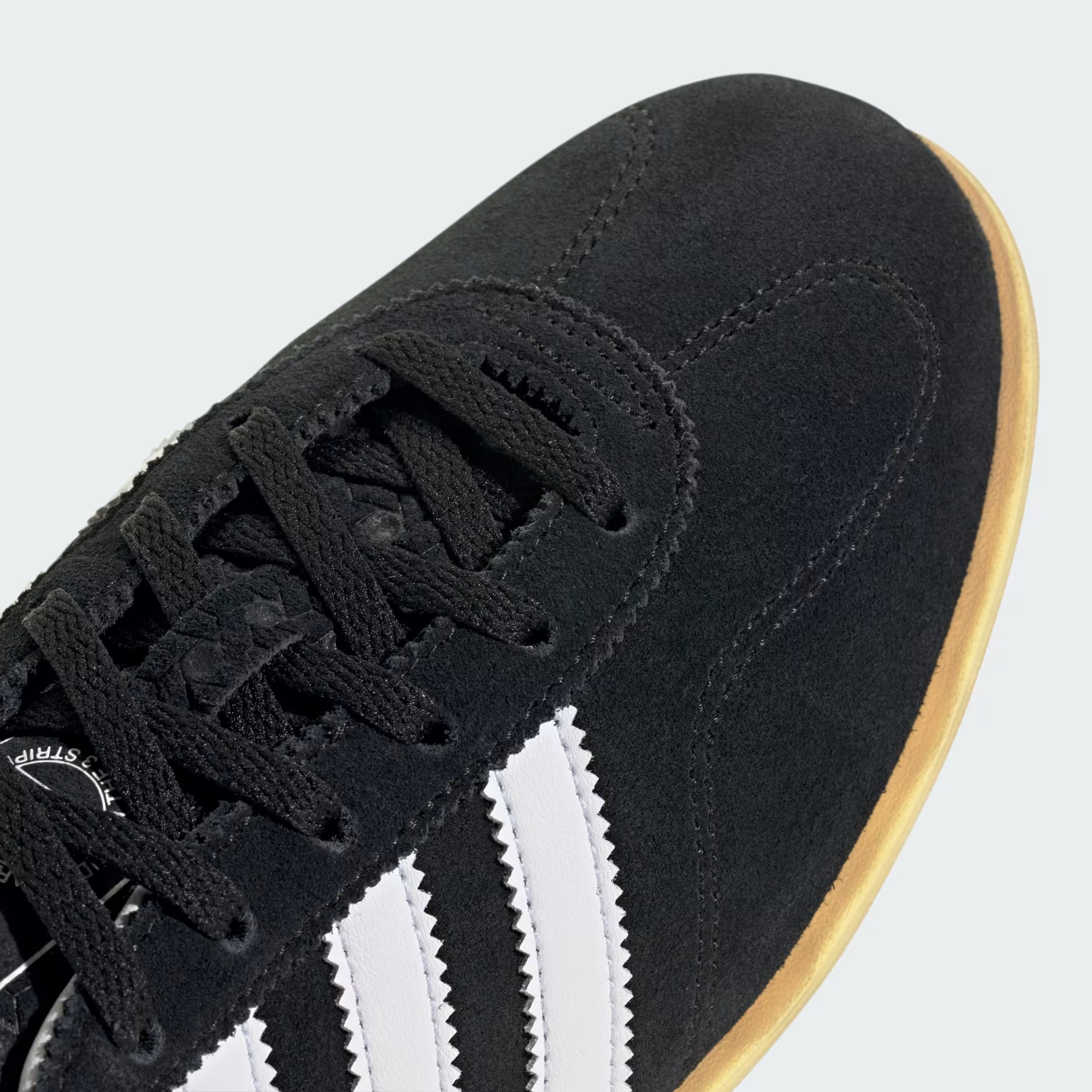 Adidas Gazelle Lo Pro Shoes