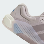 Adidas Dropset 4 Training Shoes