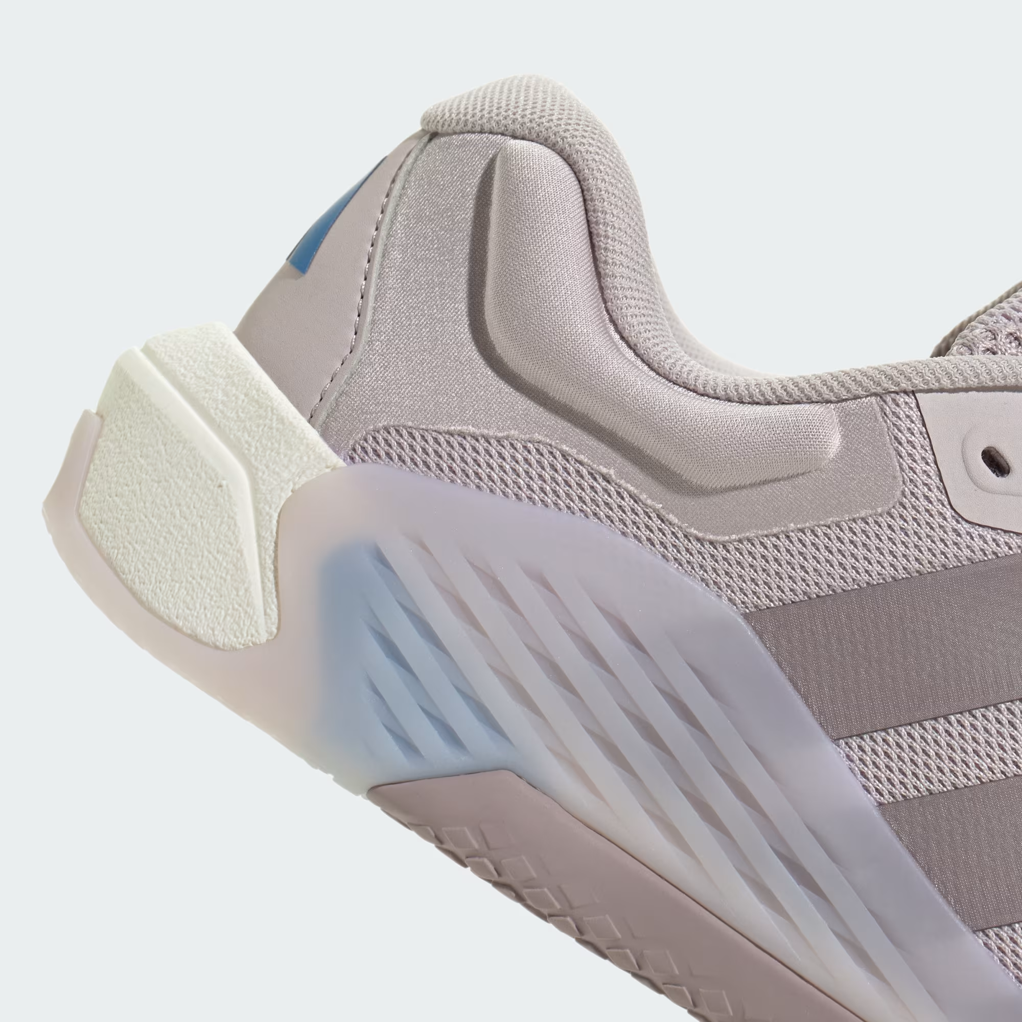 Adidas Dropset 4 Training Shoes