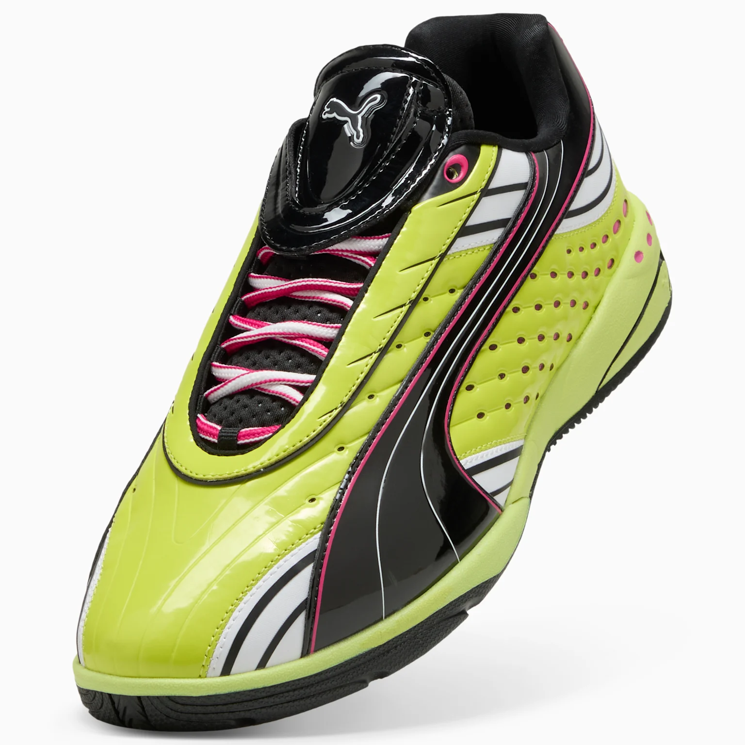 Puma V:S2 Endgame Sneakers