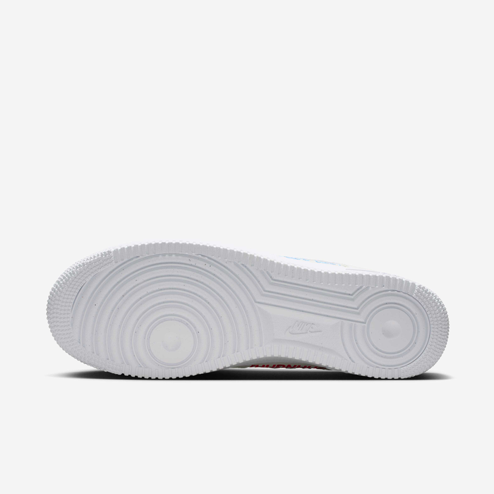 Nike Air Force 1 '07 LV8 'On Tour'