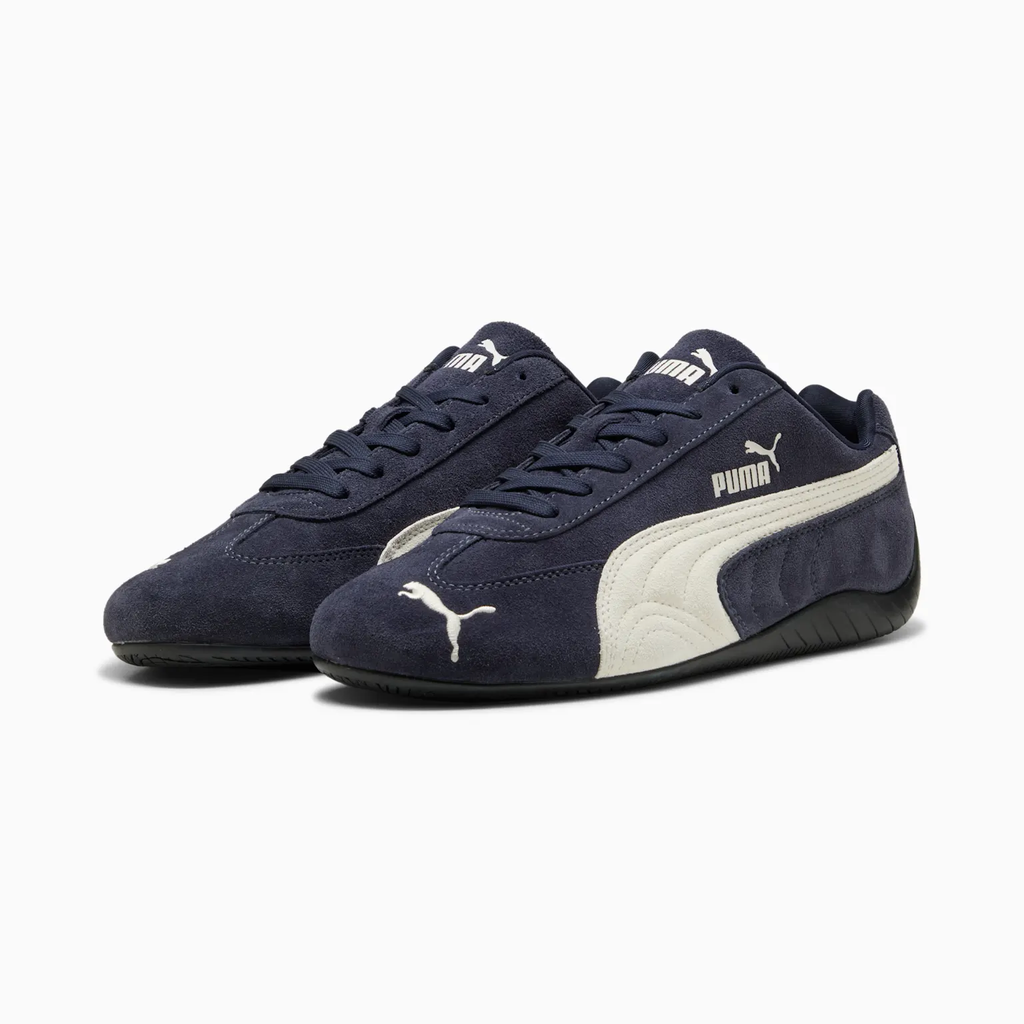 Puma Speedcat OG Sneakers