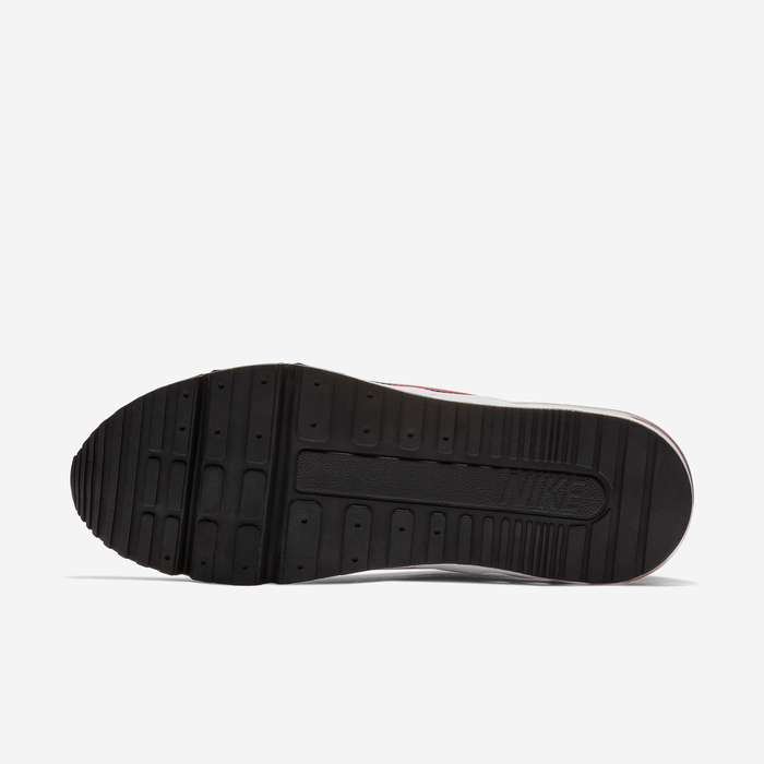 Nike Air Max LTD 3