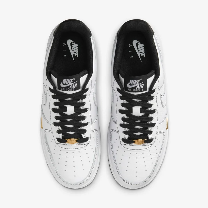 Air Force 1 '07 Mini Jewel