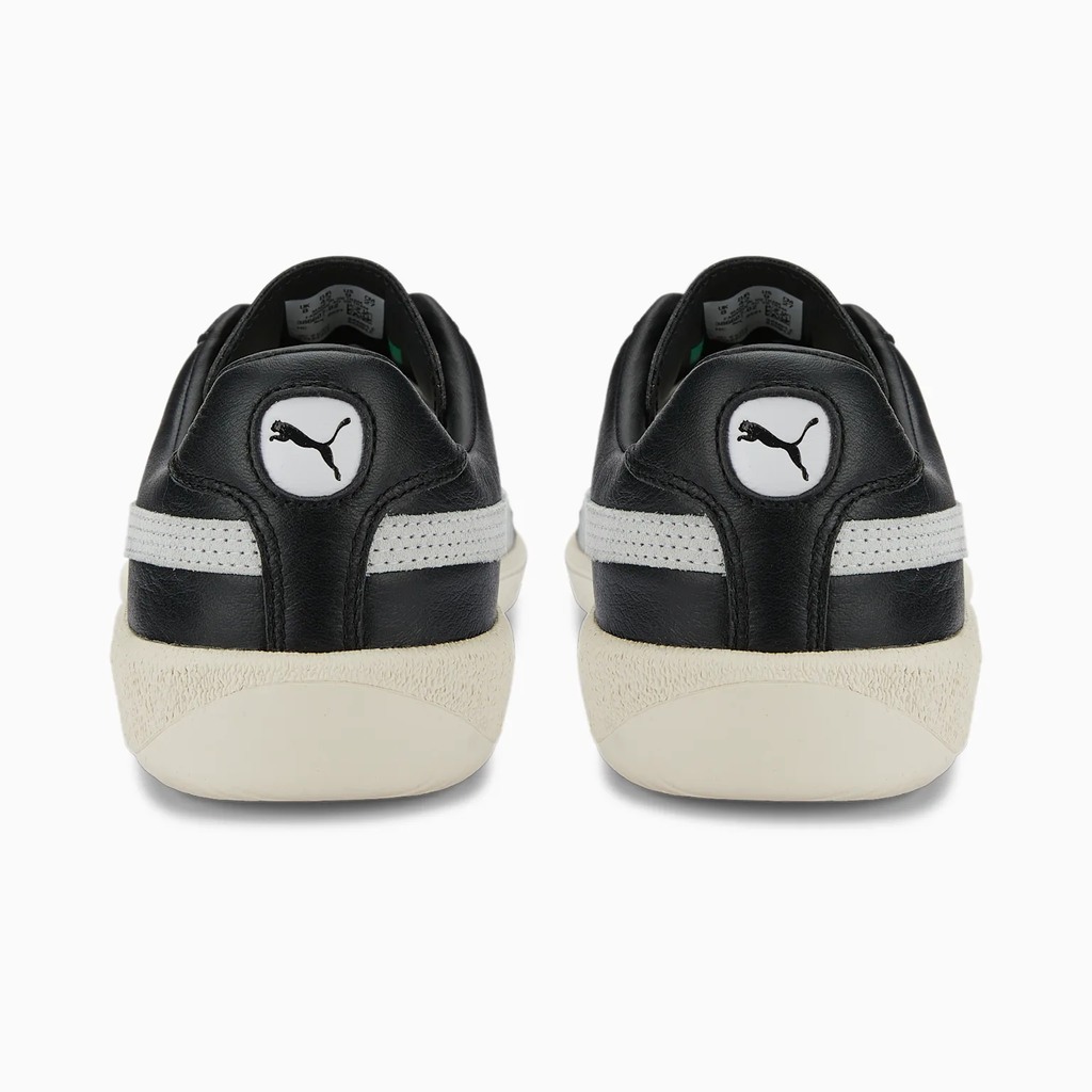 Puma Army Trainer Sneakers