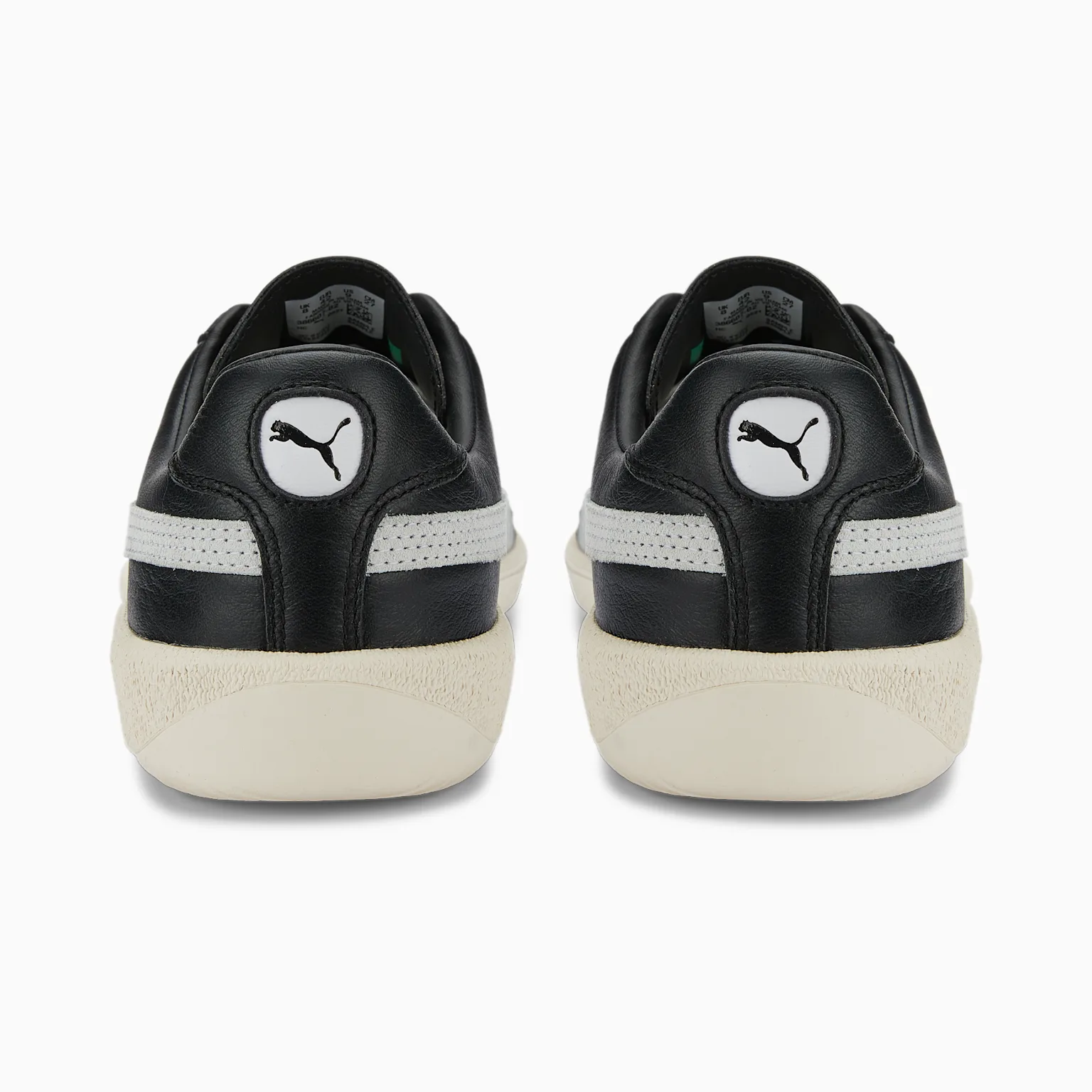 Puma Army Trainer Sneakers