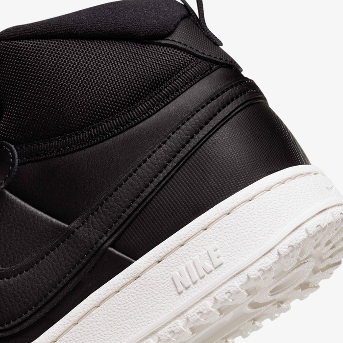 Nike Court Vision Mid