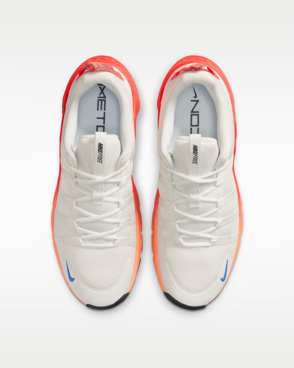 Nike Free Metcon 7