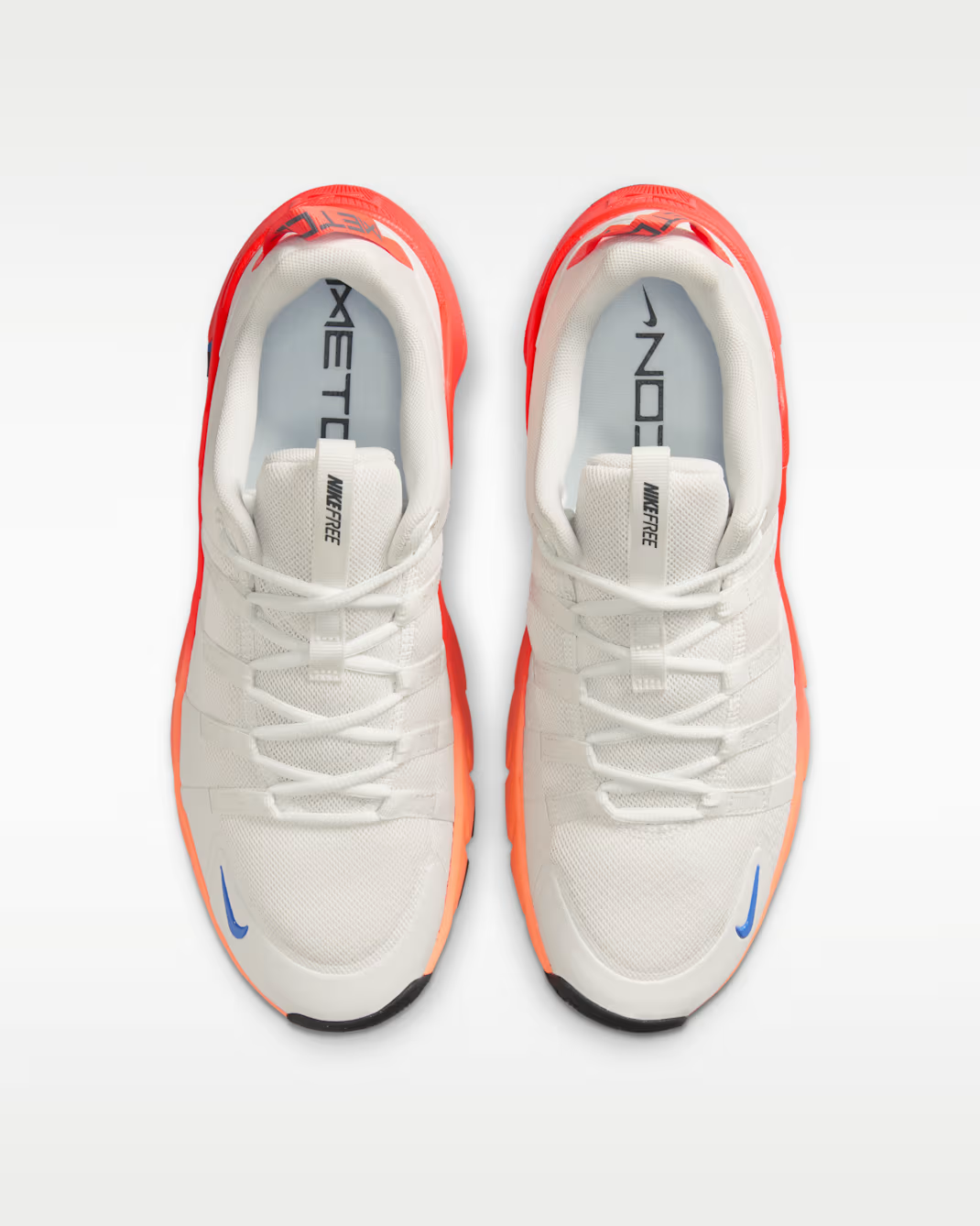 Nike Free Metcon 7