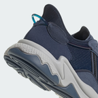 Adidas Ozweego Shoes