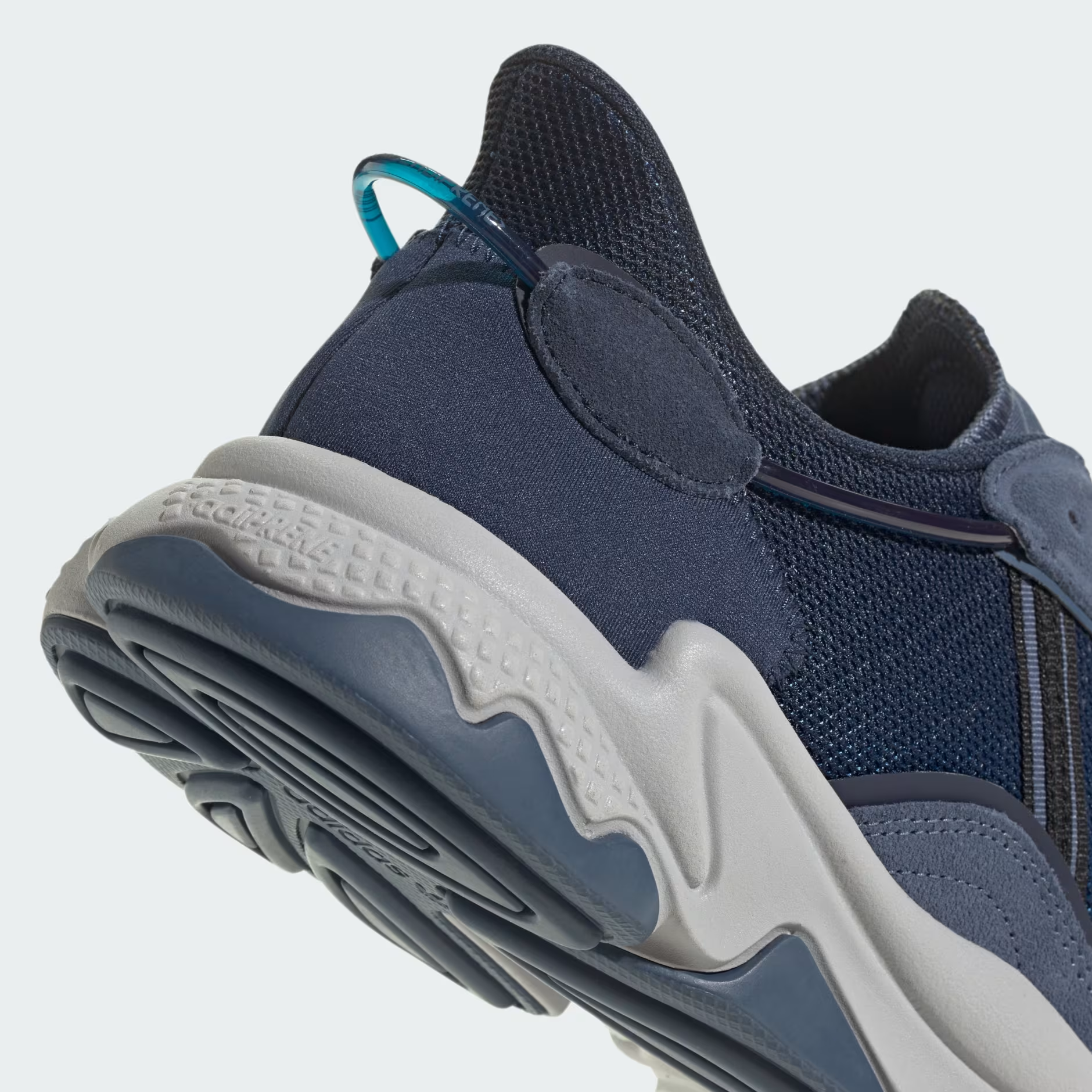Adidas Ozweego Shoes
