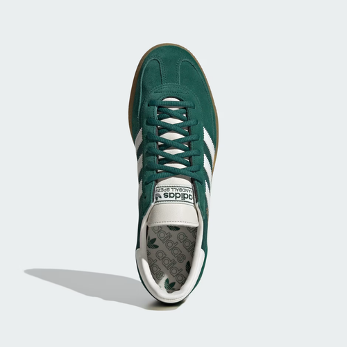 Adidas Handball Spezial Shoes