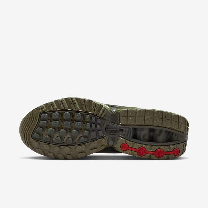 Nike Air Max DN