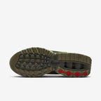 Nike Air Max DN
