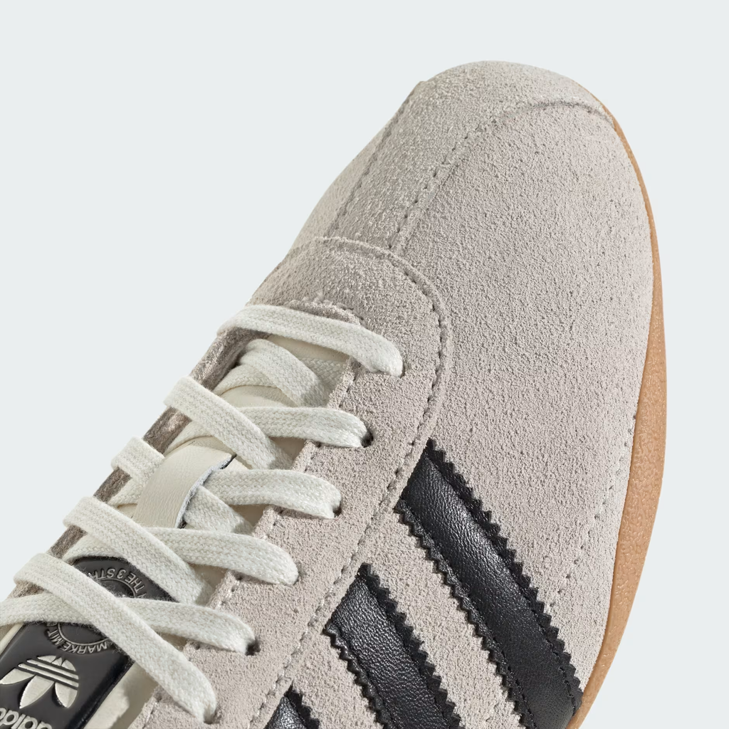 Adidas Tokyo Shoes