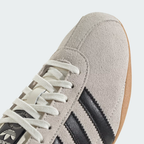 Adidas Tokyo Shoes