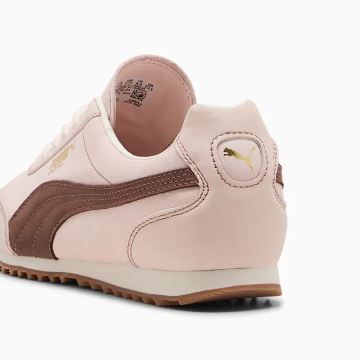 Puma Arizona Wine Club Sneakers