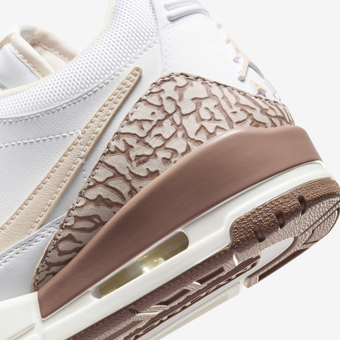 Air Jordan Legacy 312 Low