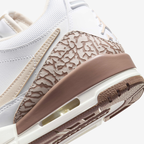 Air Jordan Legacy 312 Low