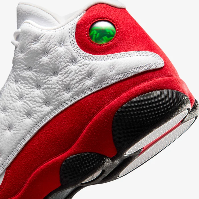 Jordan Air Jordan 13 Retro 'Chicago'