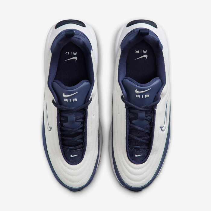 Nike Air Max Portal
