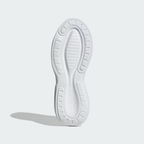 Adidas AlphaEdge + Shoes