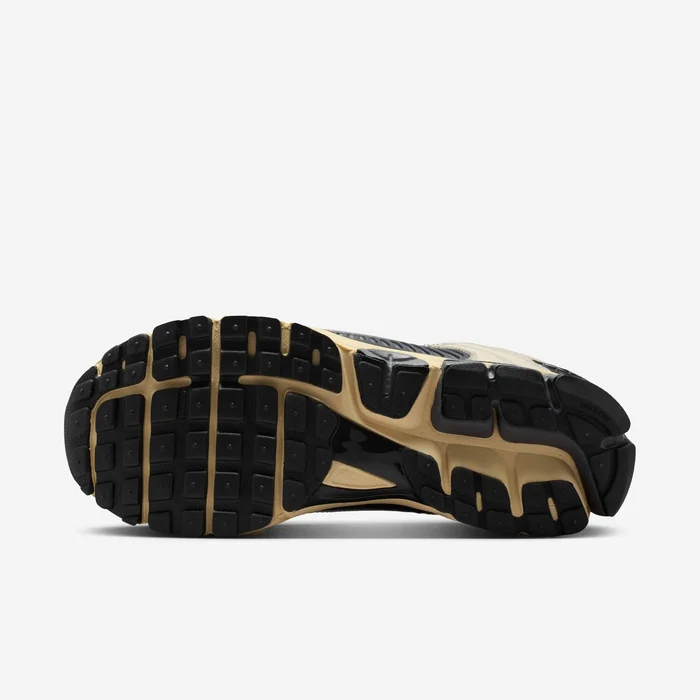 Nike Zoom Vomero 5