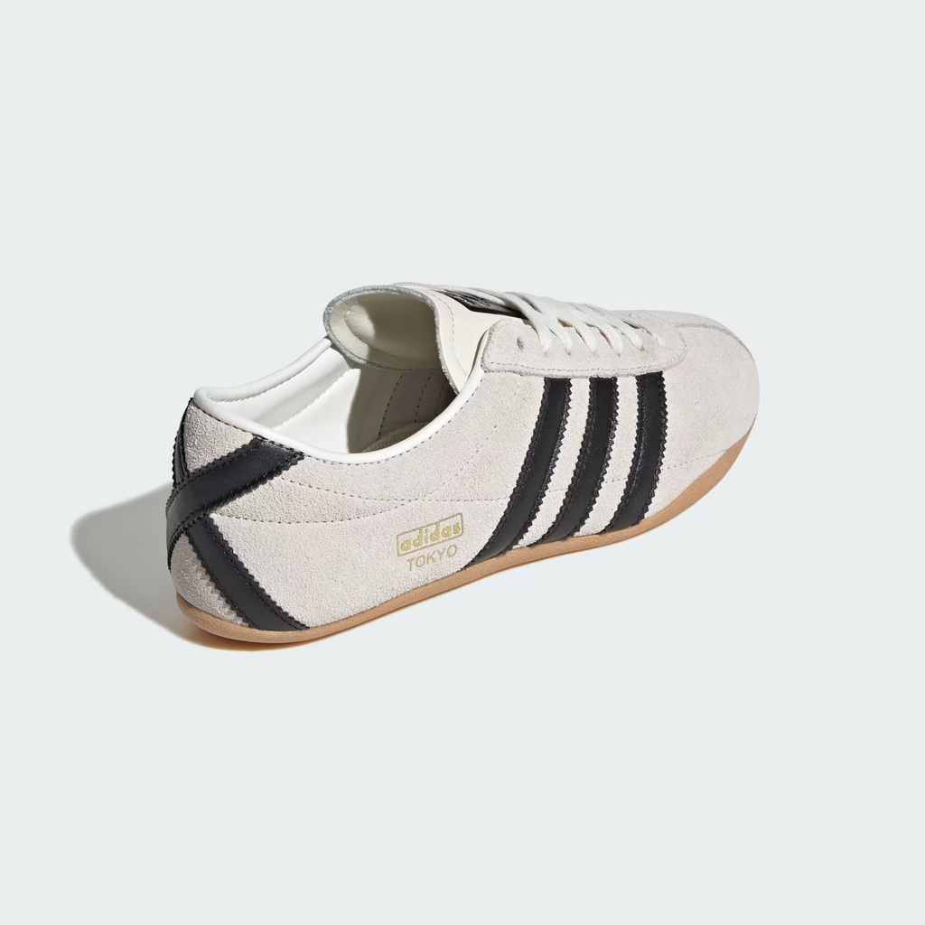 Adidas Tokyo Shoes