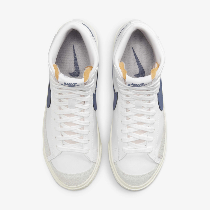 Nike Blazer Mid '77