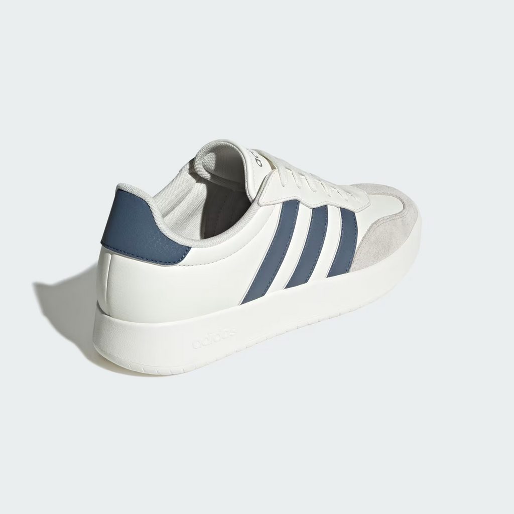 Adidas Barreda Shoes