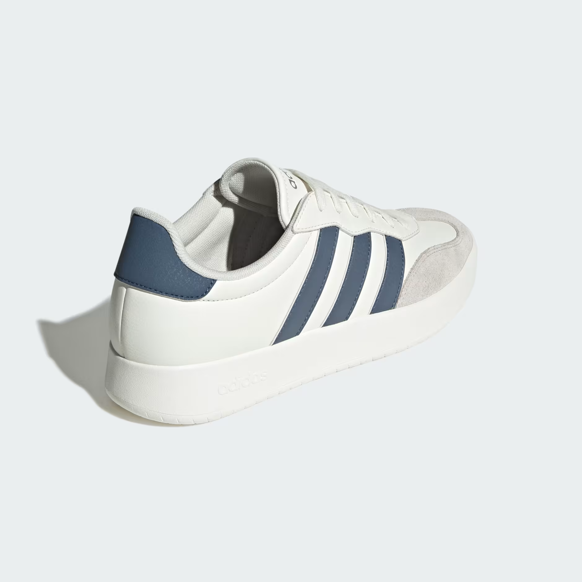 Adidas Barreda Shoes