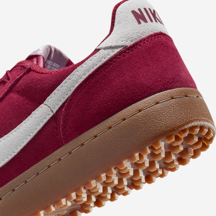 Nike Field General Suede