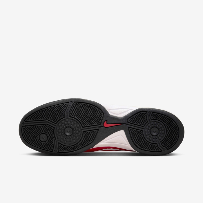 Nike Total 90