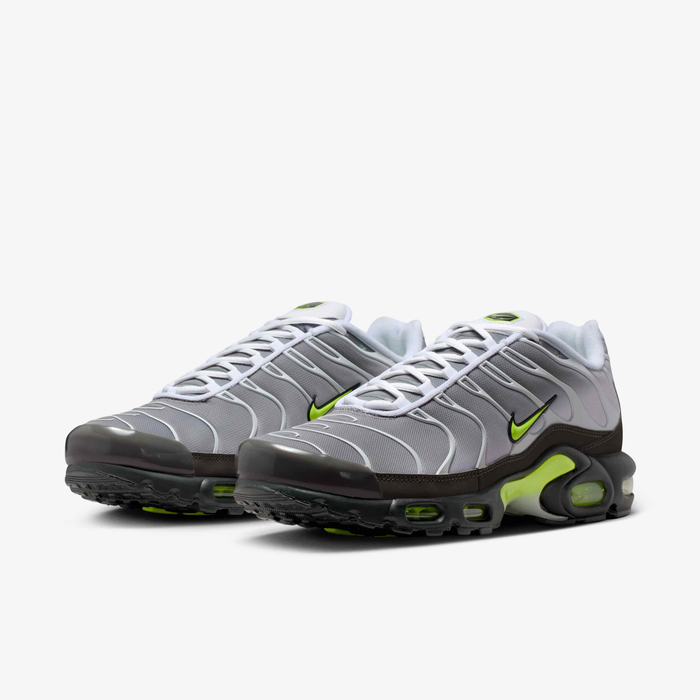 Nike Air Max Plus