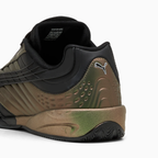 Puma V-S2 Spectrum Sneakers