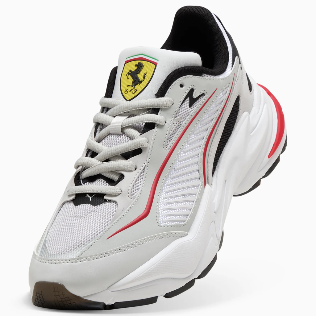 Puma Scuderia Ferrari RS-Surge Sneakers