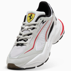 Puma Scuderia Ferrari RS-Surge Sneakers