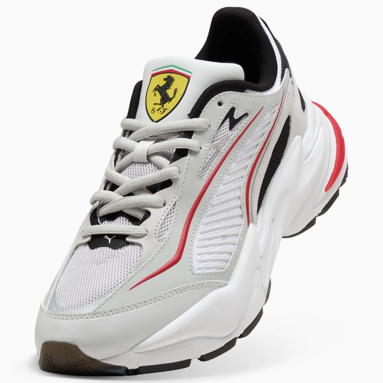 Puma Scuderia Ferrari RS-Surge Sneakers
